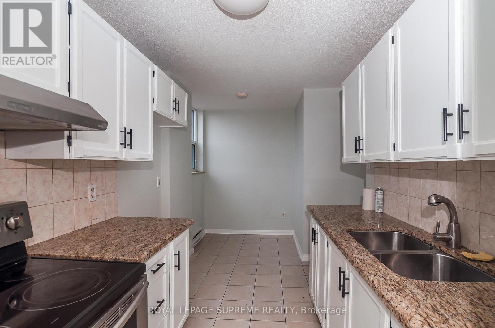 501 - 2130 Weston Road, Toronto (weston), Ontario