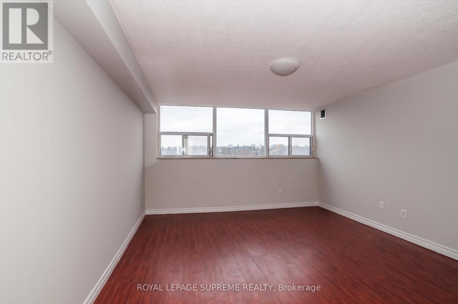 501 - 2130 Weston Road, Toronto (weston), Ontario