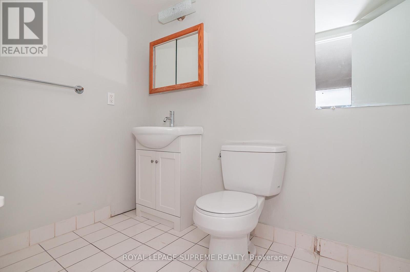 501 - 2130 Weston Road, Toronto (weston), Ontario