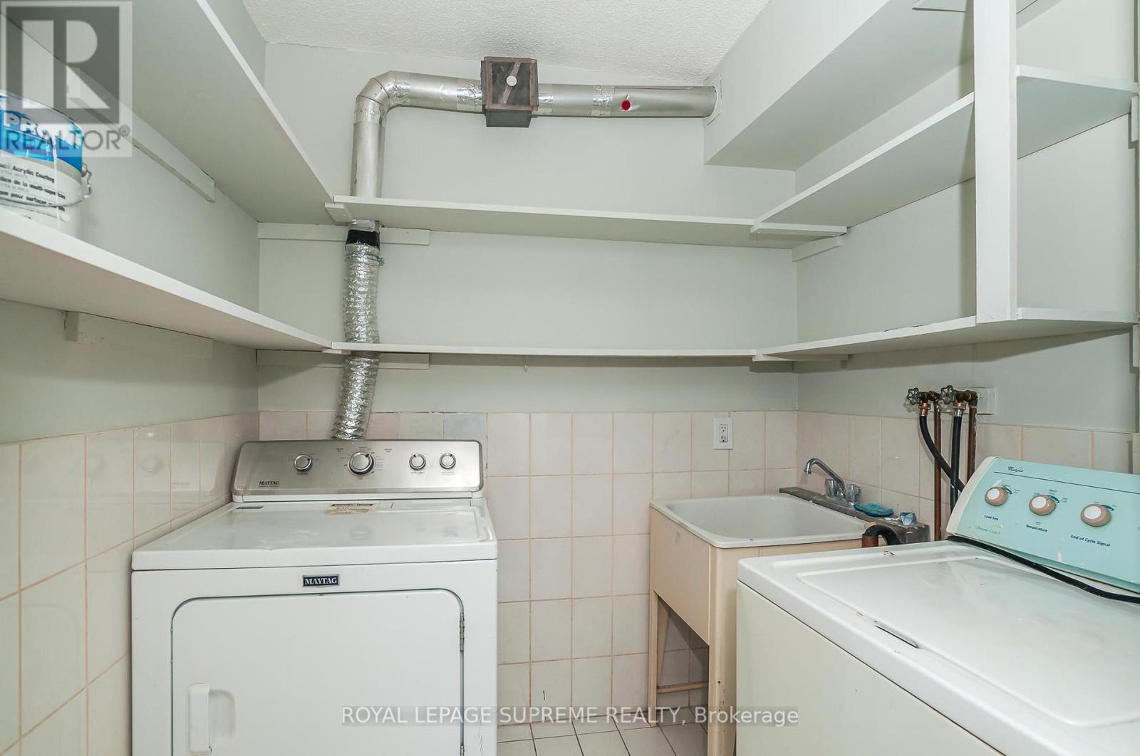 501 - 2130 Weston Road, Toronto (weston), Ontario