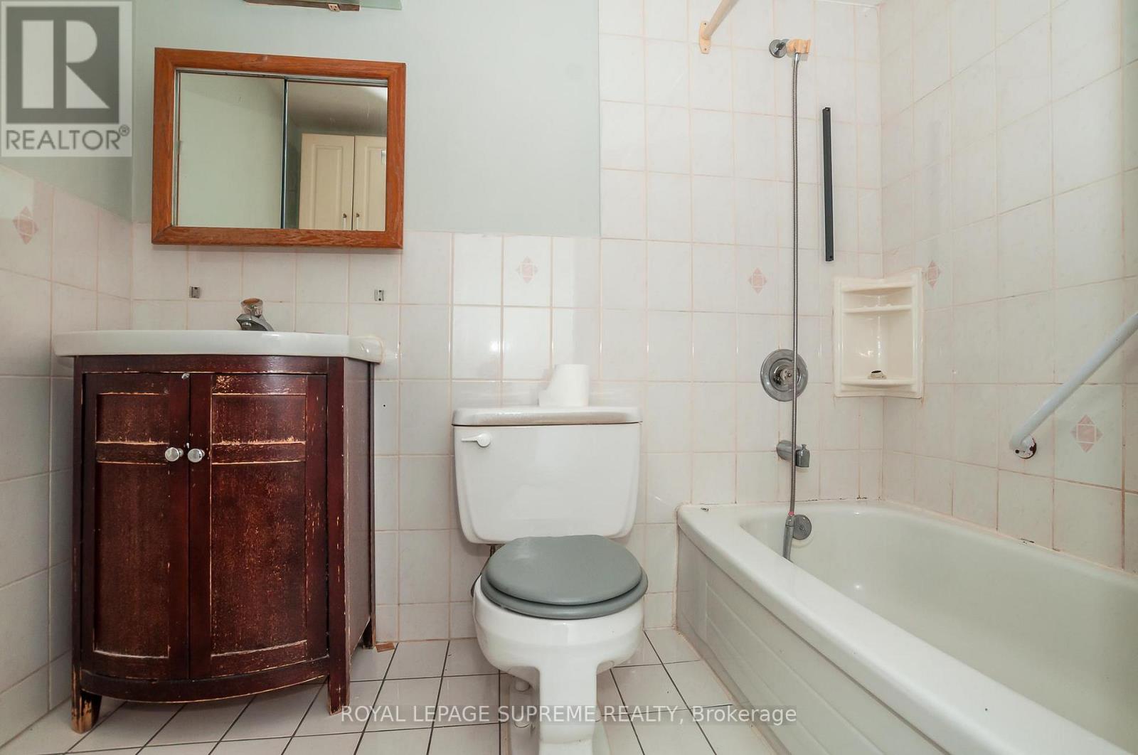 501 - 2130 Weston Road, Toronto (weston), Ontario