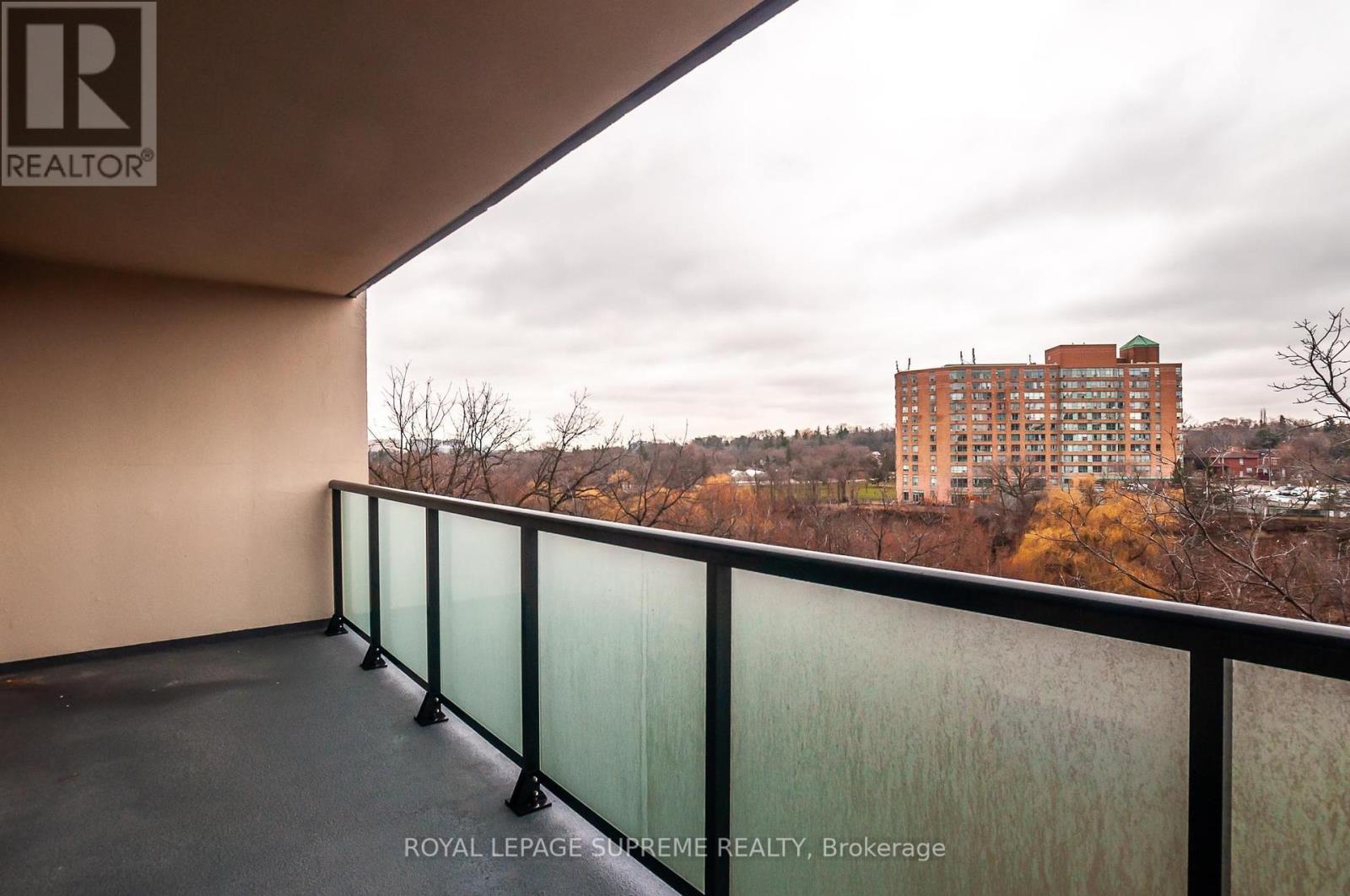 501 - 2130 Weston Road, Toronto (weston), Ontario