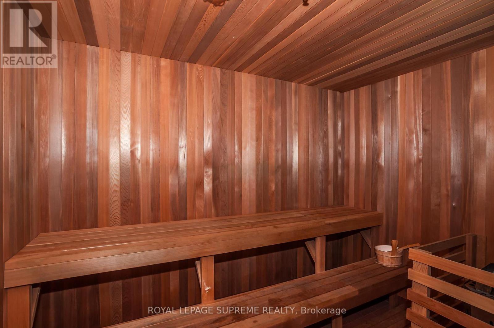 501 - 2130 Weston Road, Toronto (weston), Ontario