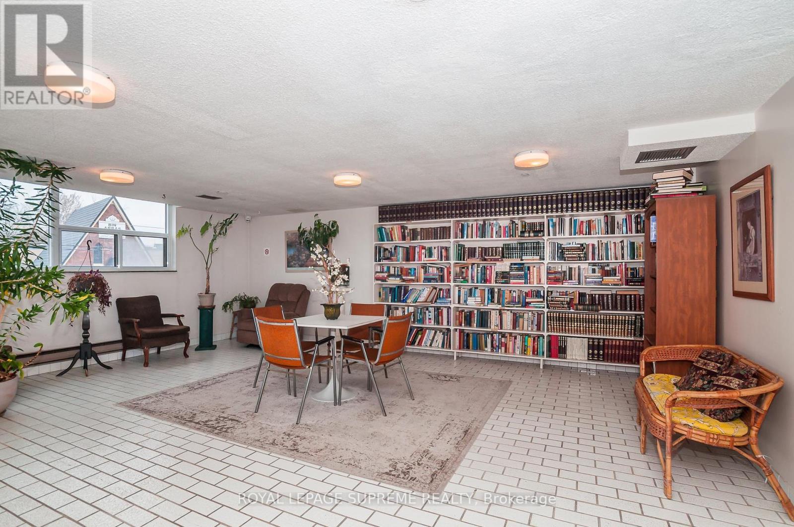 501 - 2130 Weston Road, Toronto (weston), Ontario