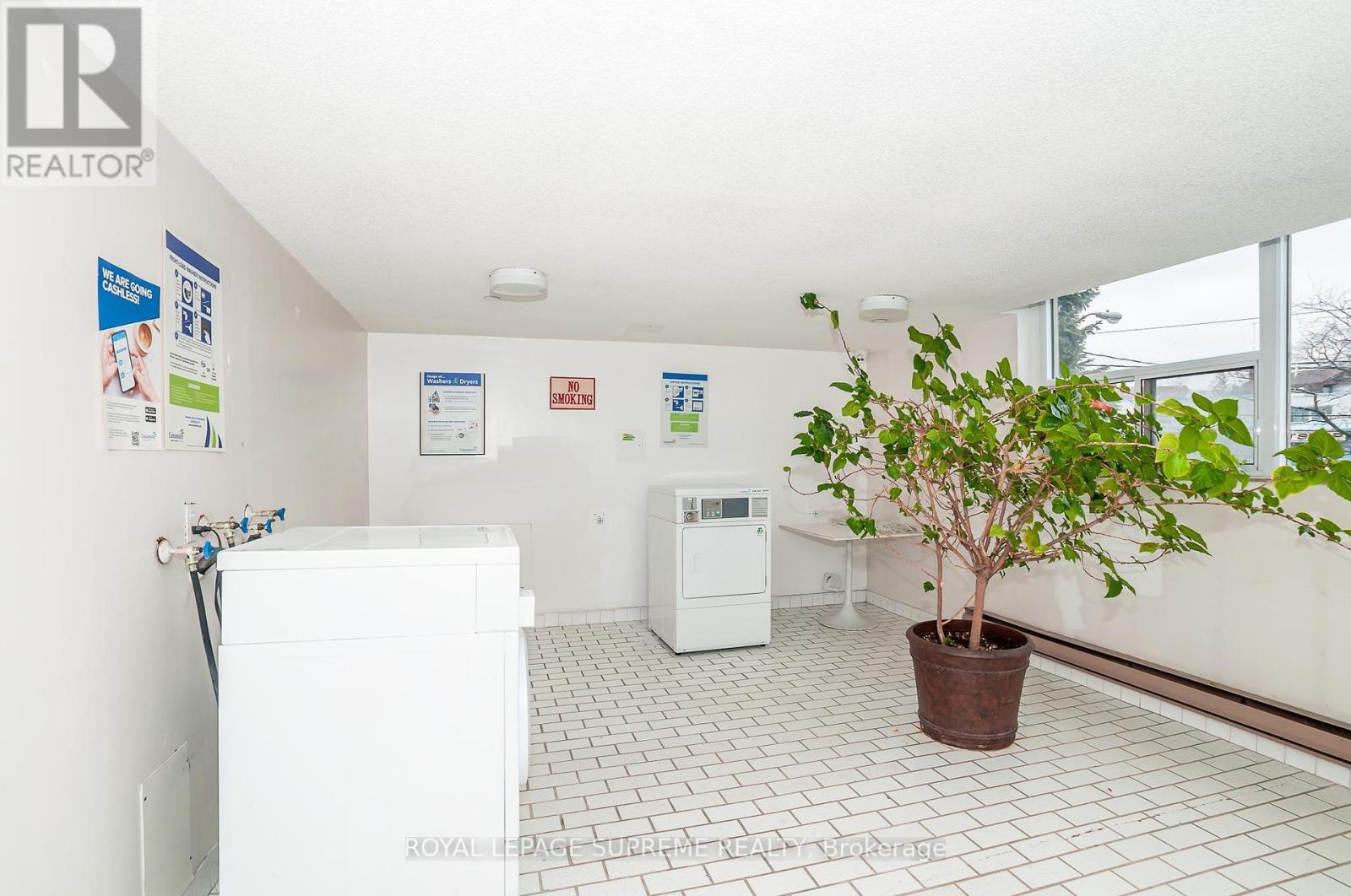 501 - 2130 Weston Road, Toronto (weston), Ontario