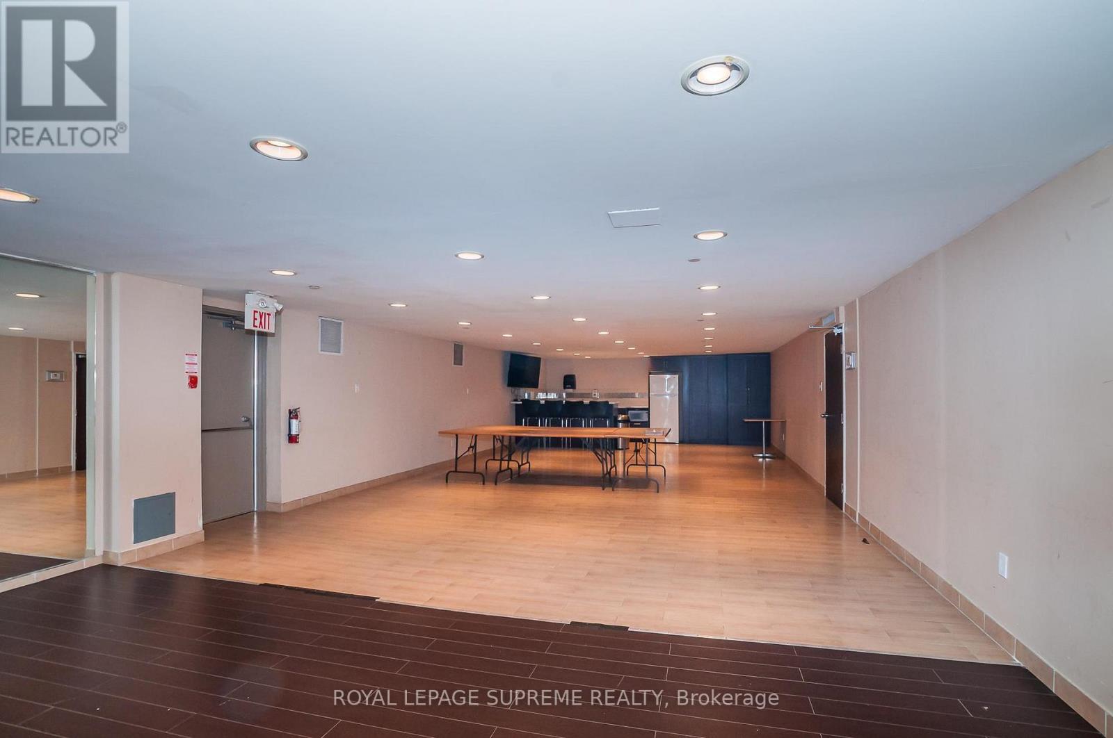 501 - 2130 Weston Road, Toronto (weston), Ontario