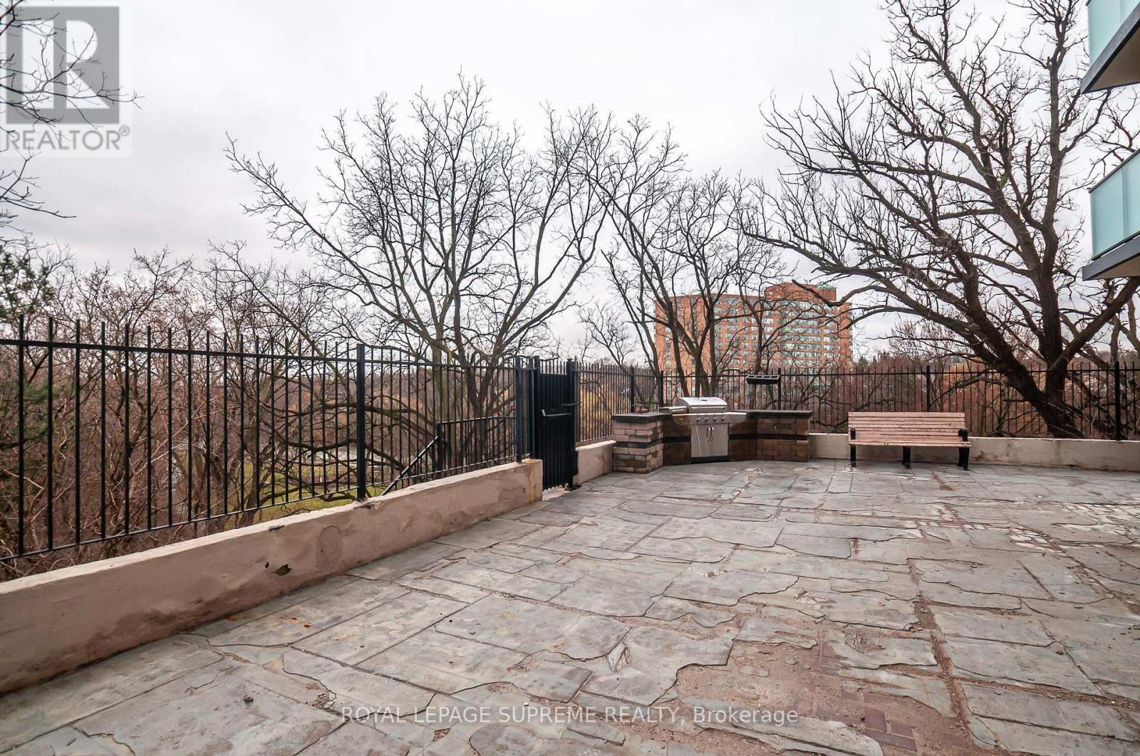 501 - 2130 Weston Road, Toronto (weston), Ontario