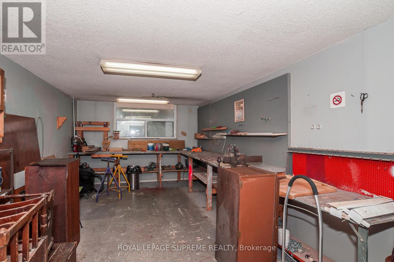 501 - 2130 Weston Road, Toronto (weston), Ontario