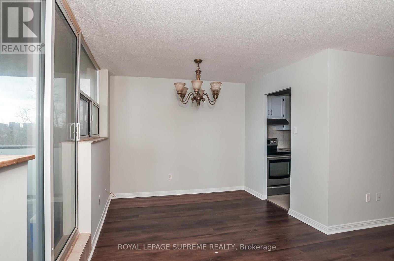 501 - 2130 Weston Road, Toronto (weston), Ontario