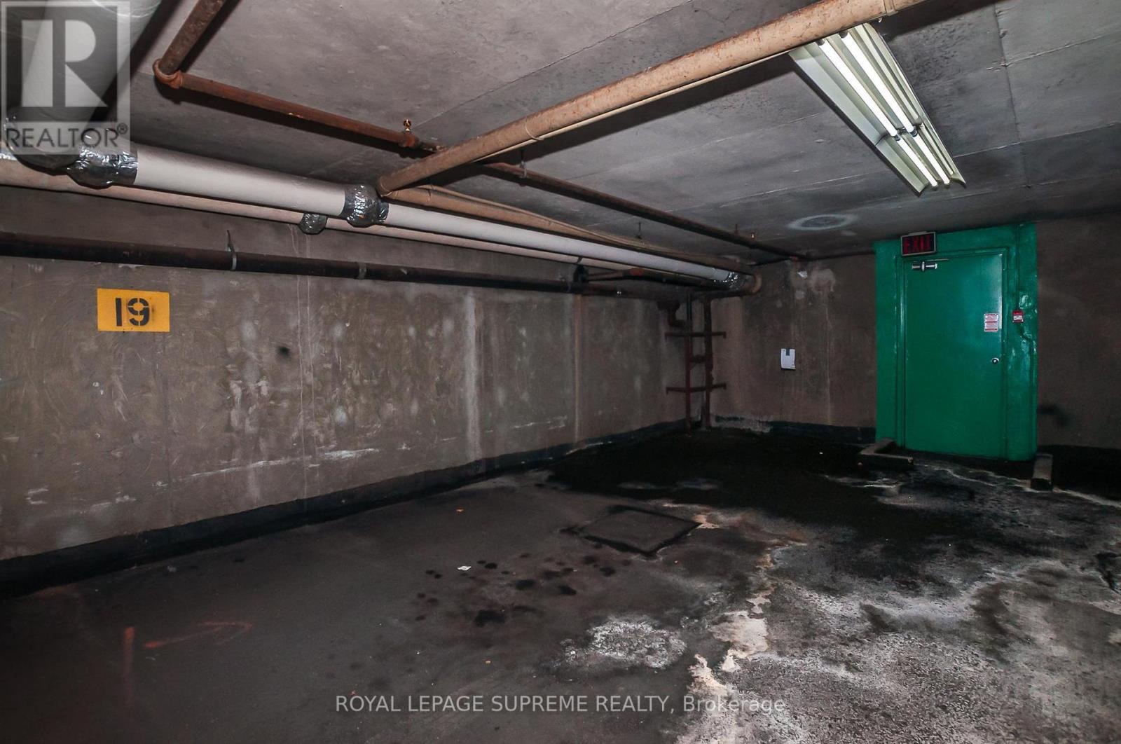 501 - 2130 Weston Road, Toronto (weston), Ontario