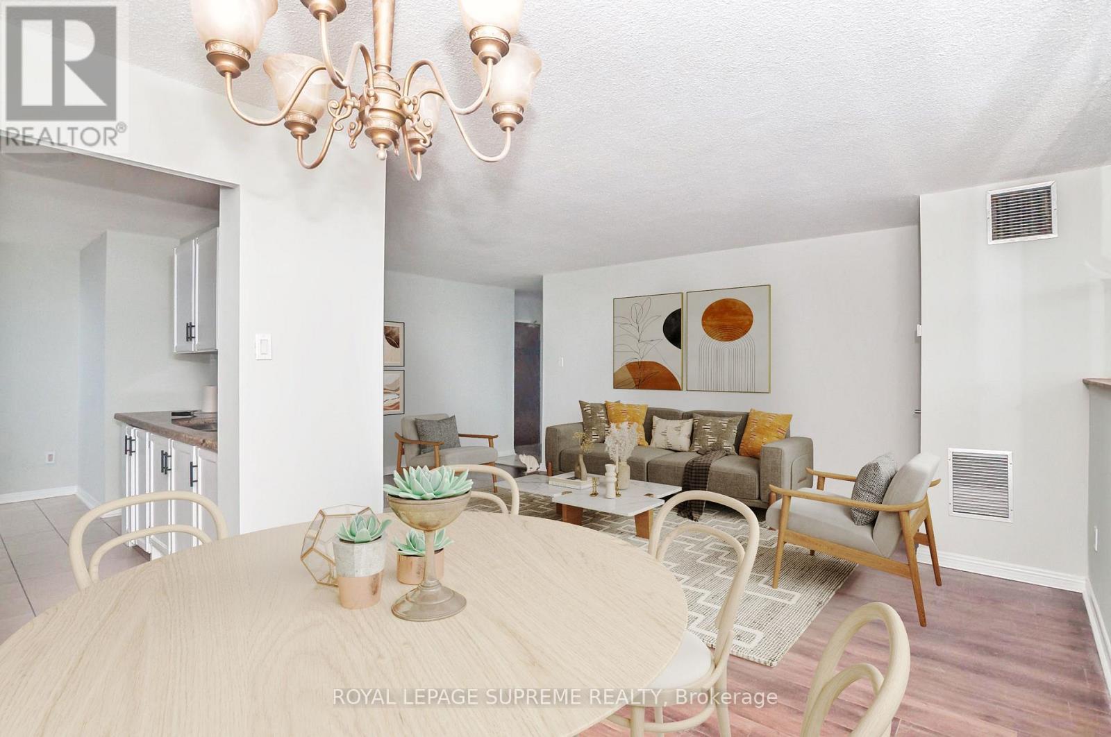 501 - 2130 Weston Road, Toronto (weston), Ontario