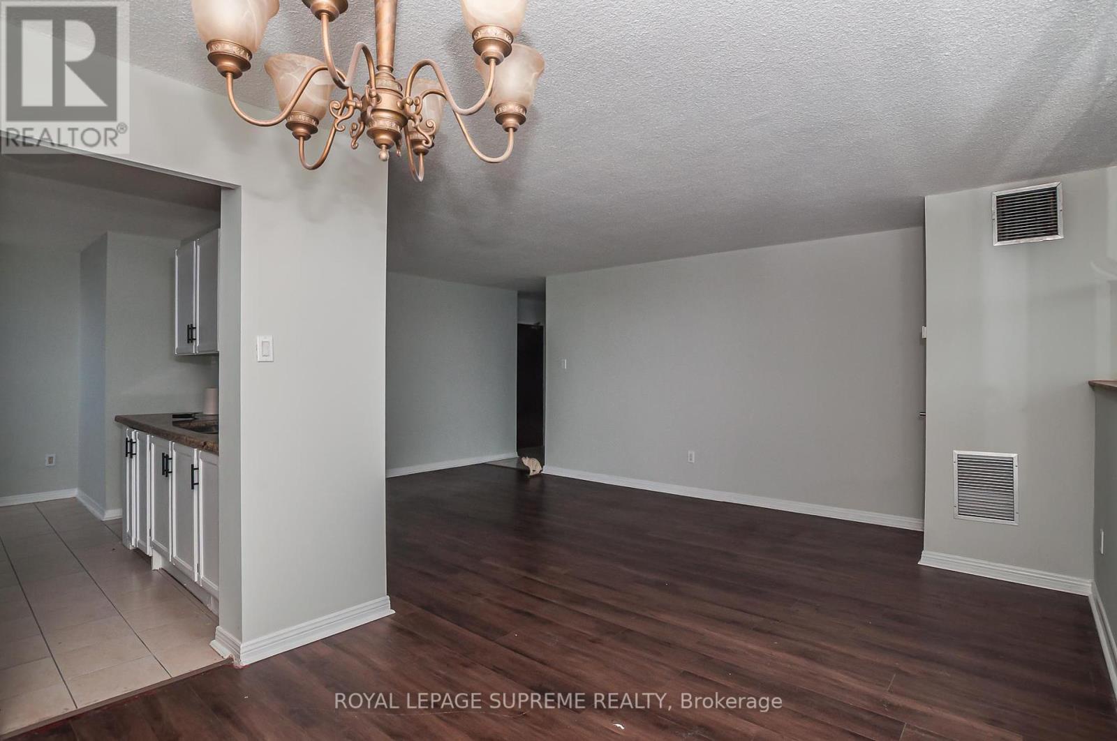 501 - 2130 Weston Road, Toronto (weston), Ontario