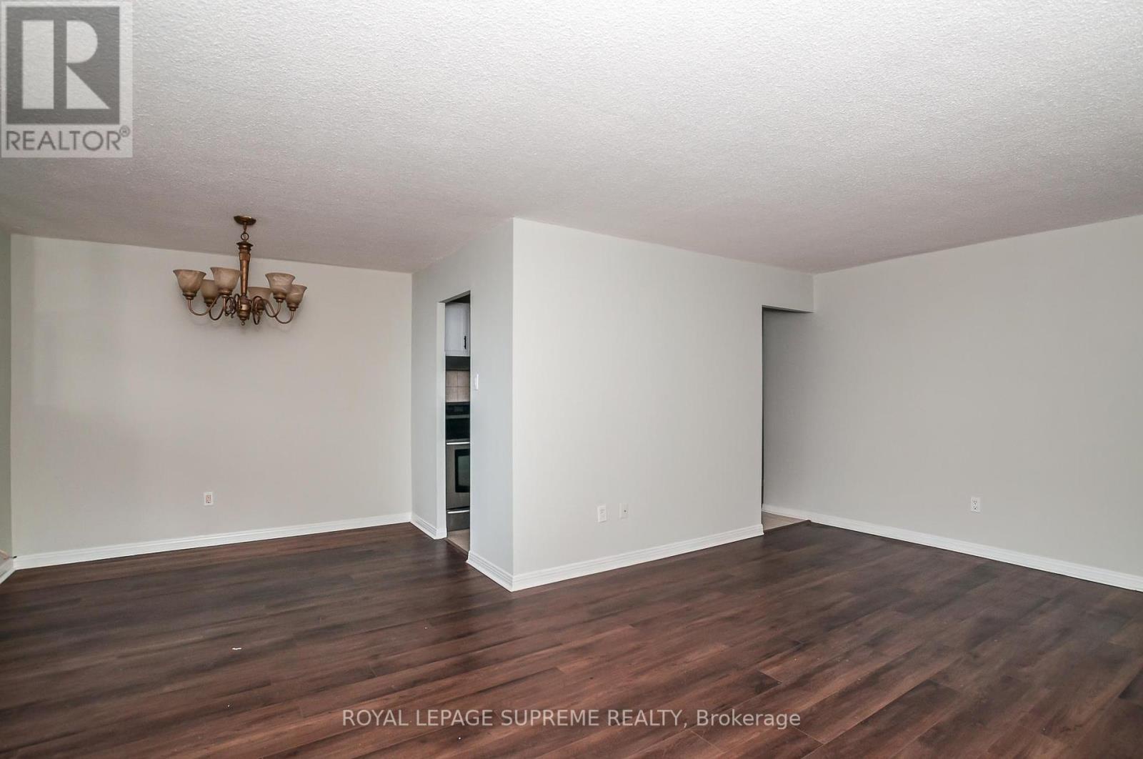 501 - 2130 Weston Road, Toronto (weston), Ontario