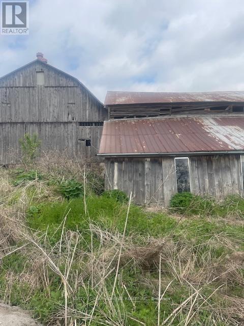 2825 York Durham Line, Pickering, Ontario