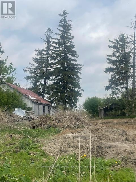 2825 York Durham Line, Pickering, Ontario