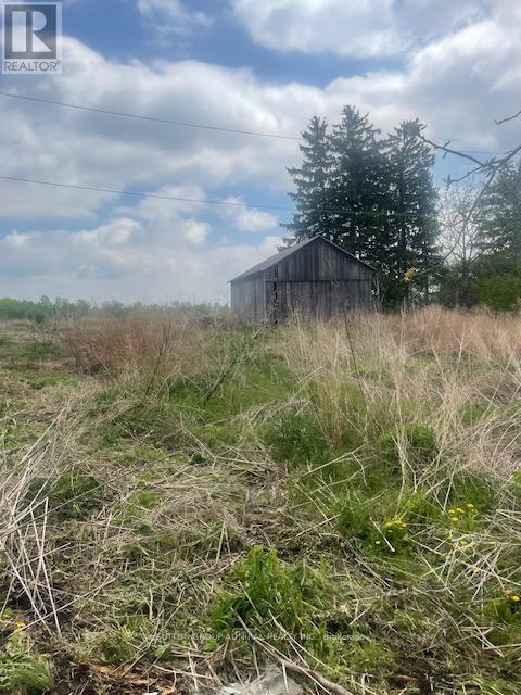 2825 York Durham Line, Pickering, Ontario