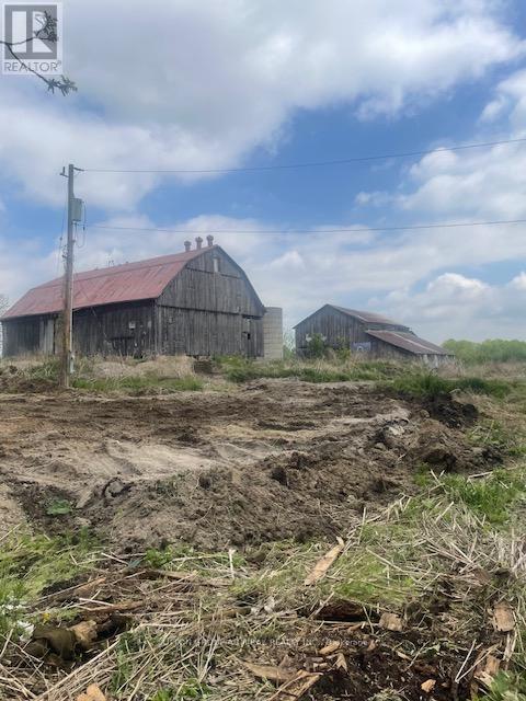 2825 York Durham Line, Pickering, Ontario