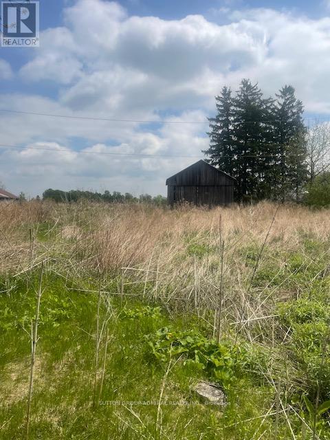 2825 York Durham Line, Pickering, Ontario