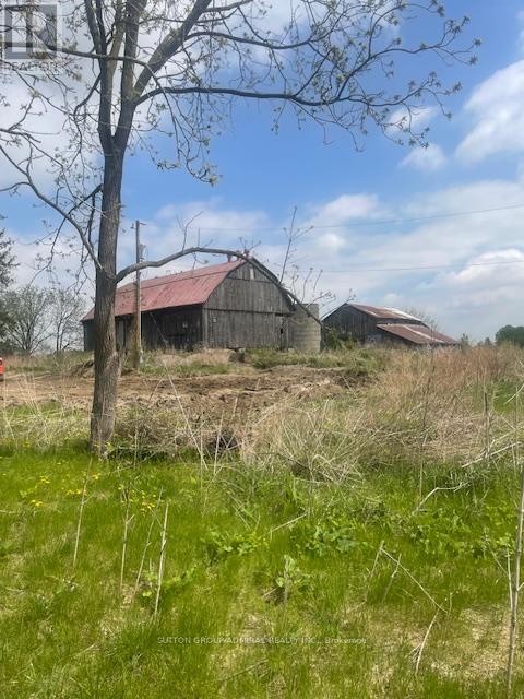 2825 York Durham Line, Pickering, Ontario