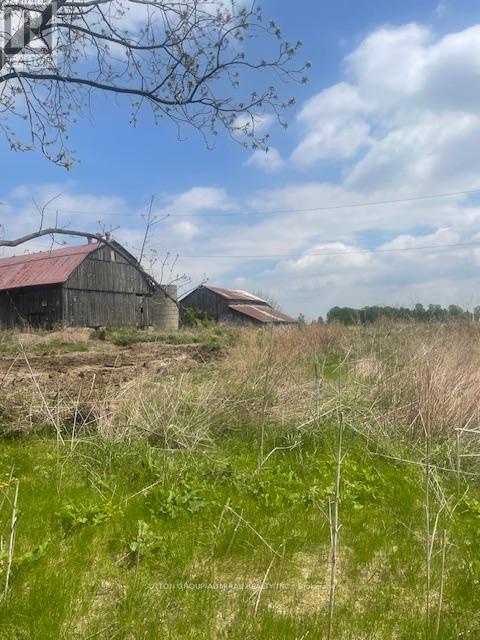 2825 York Durham Line, Pickering, Ontario