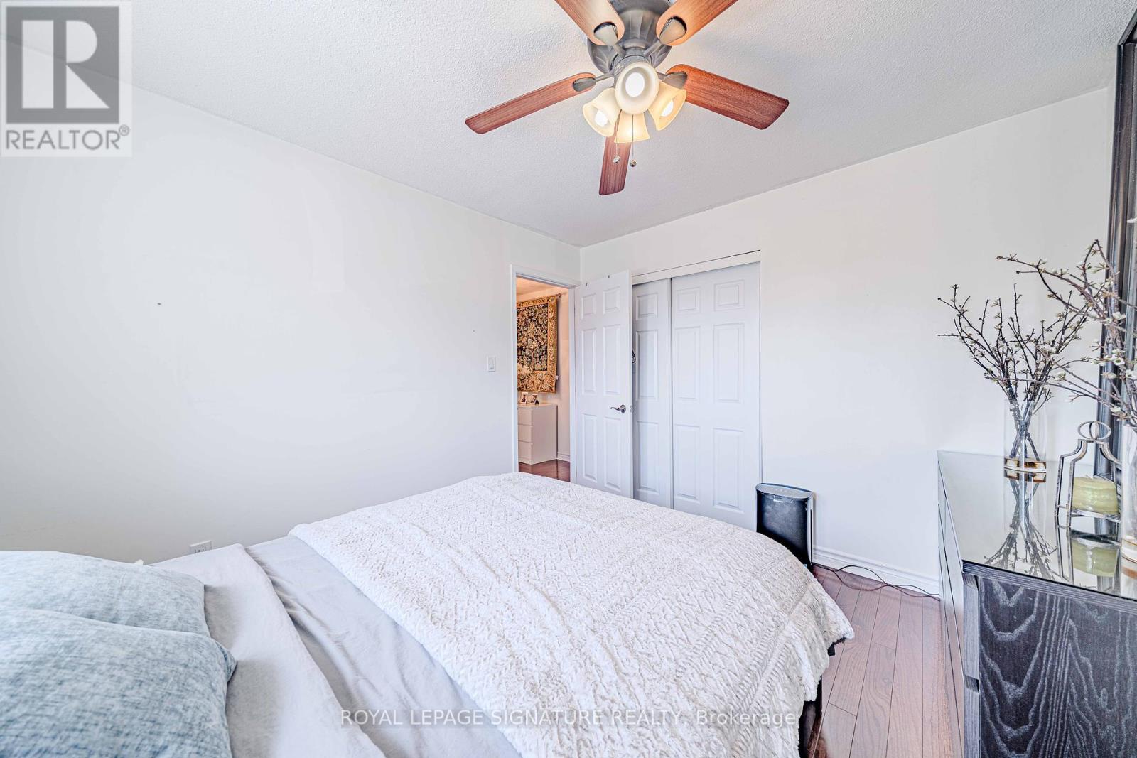 2 Summertime Court, Brampton (heart Lake West), Ontario