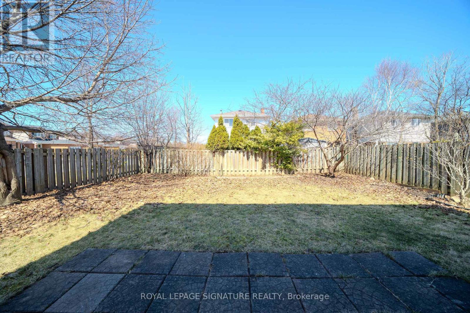 2 Summertime Court, Brampton (heart Lake West), Ontario