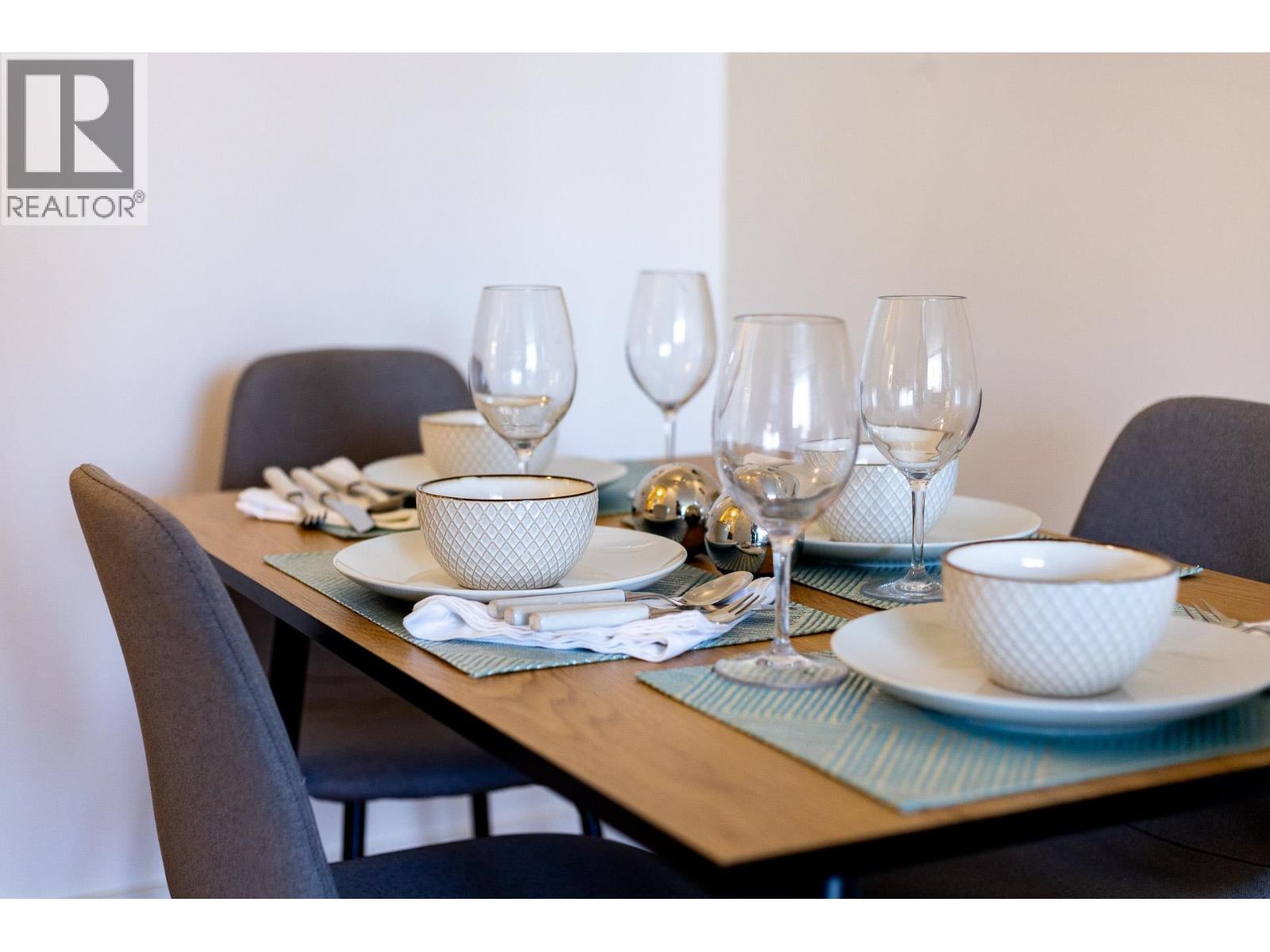 601 1850 Comox Street, Vancouver, British Columbia