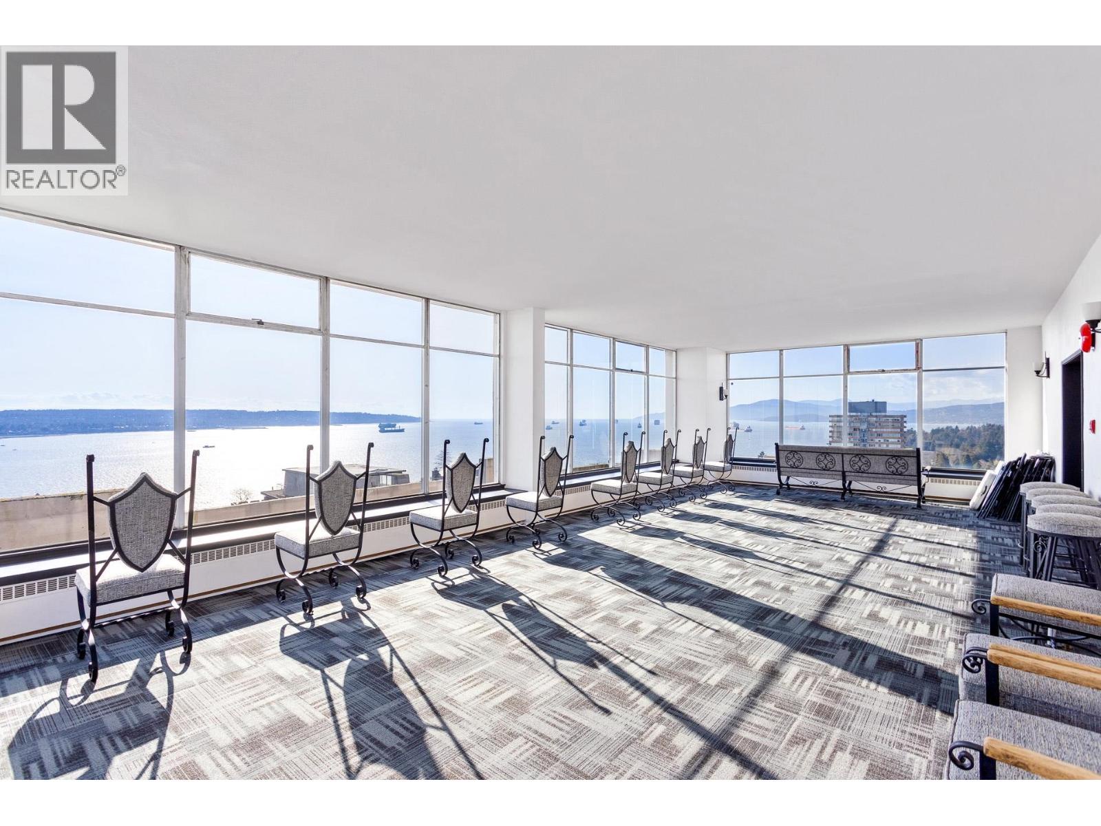 601 1850 Comox Street, Vancouver, British Columbia