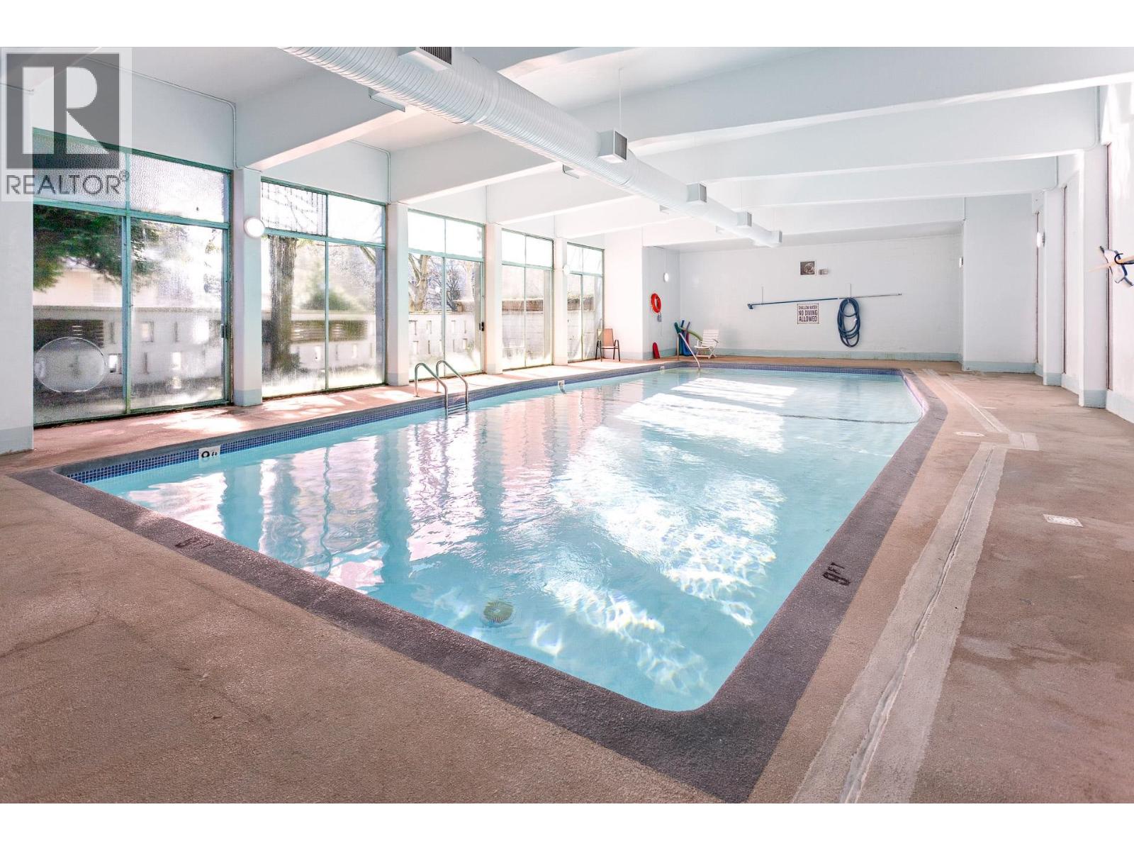 601 1850 Comox Street, Vancouver, British Columbia