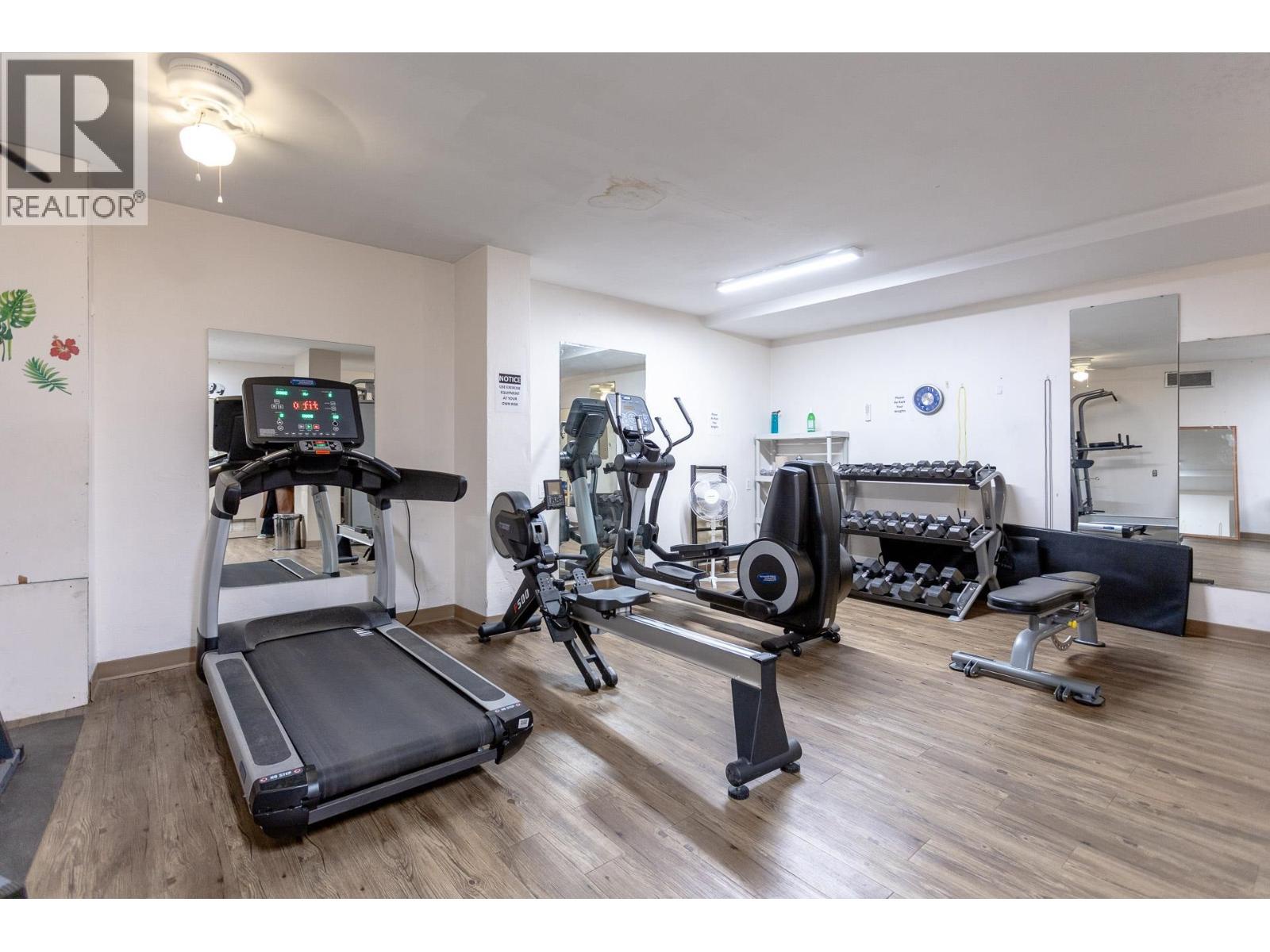 601 1850 Comox Street, Vancouver, British Columbia