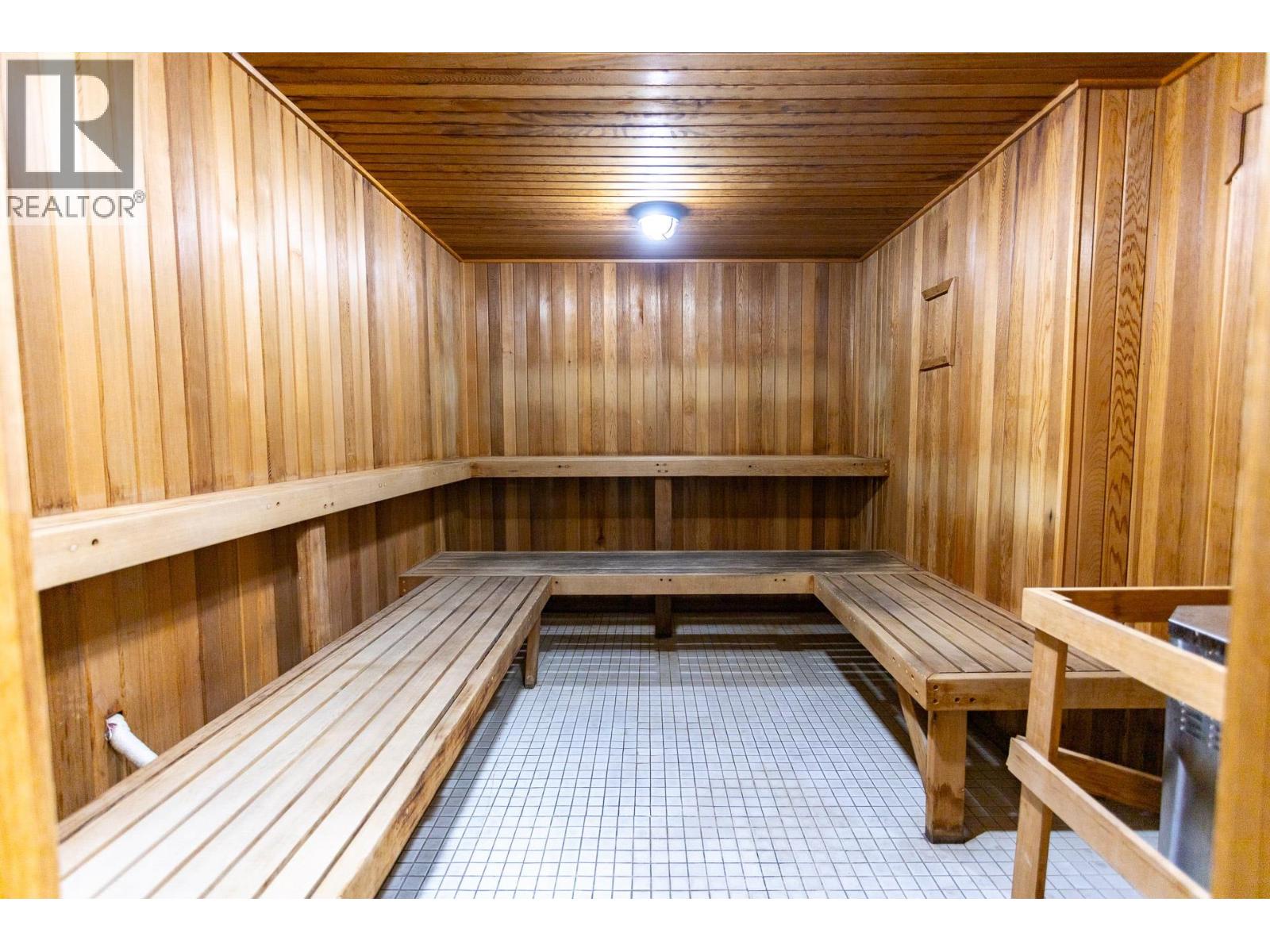 601 1850 Comox Street, Vancouver, British Columbia