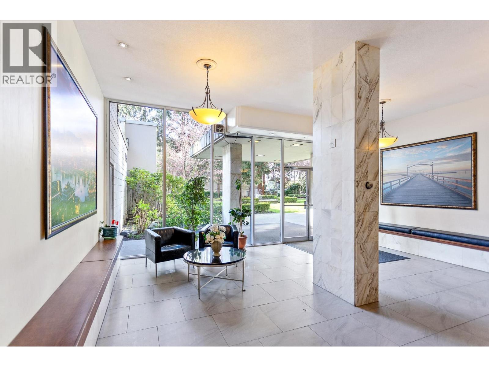 601 1850 Comox Street, Vancouver, British Columbia