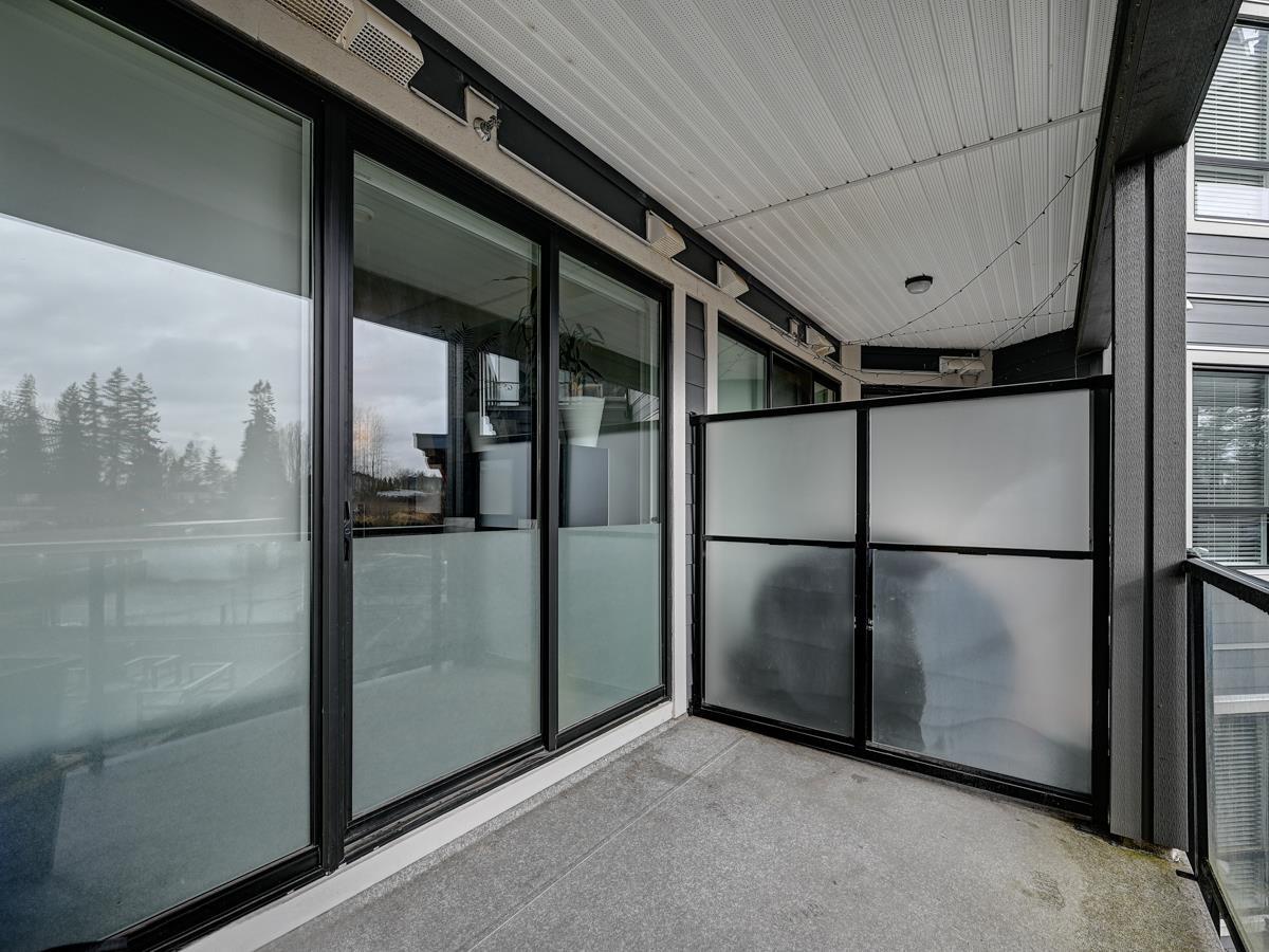 203 20356 72b Avenue, Langley, British Columbia