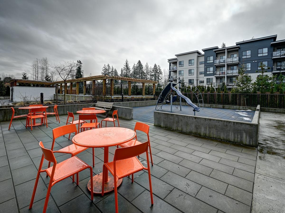 203 20356 72b Avenue, Langley, British Columbia