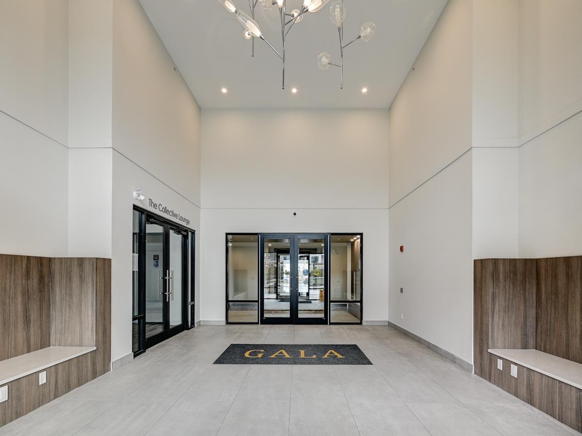 203 20356 72b Avenue, Langley, British Columbia