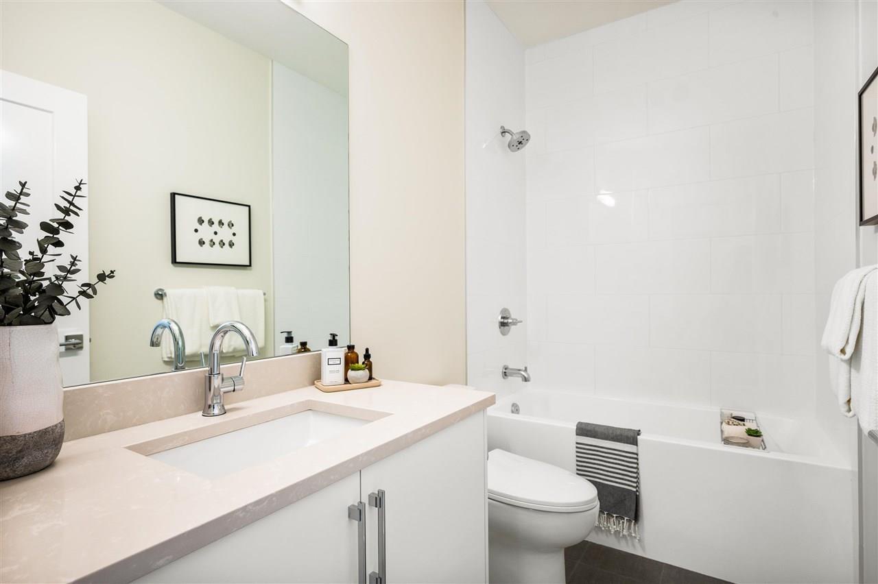 203 20356 72b Avenue, Langley, British Columbia