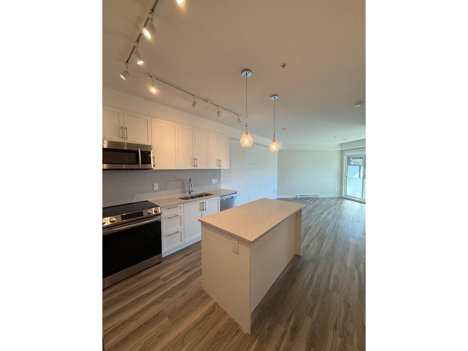 203 20356 72b Avenue, Langley, British Columbia