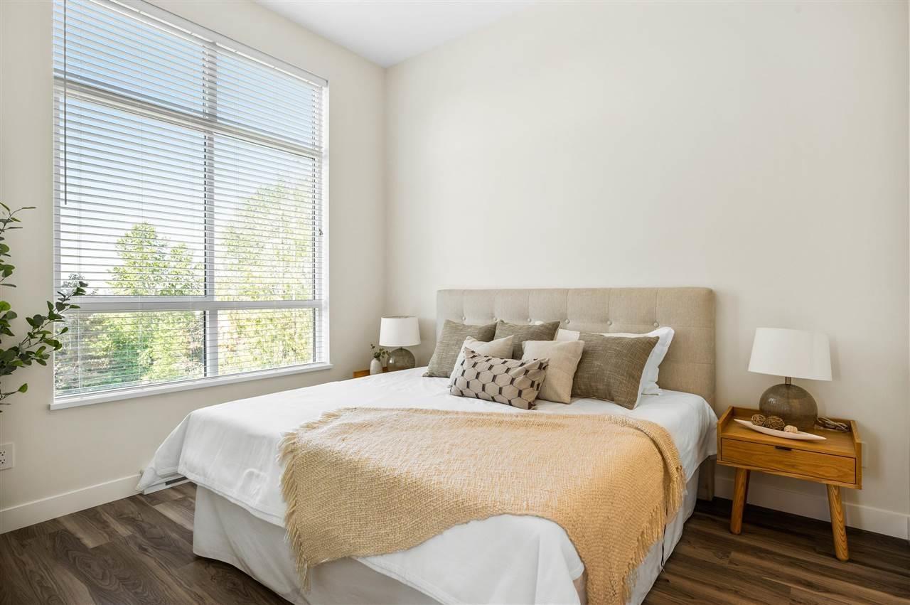 203 20356 72b Avenue, Langley, British Columbia