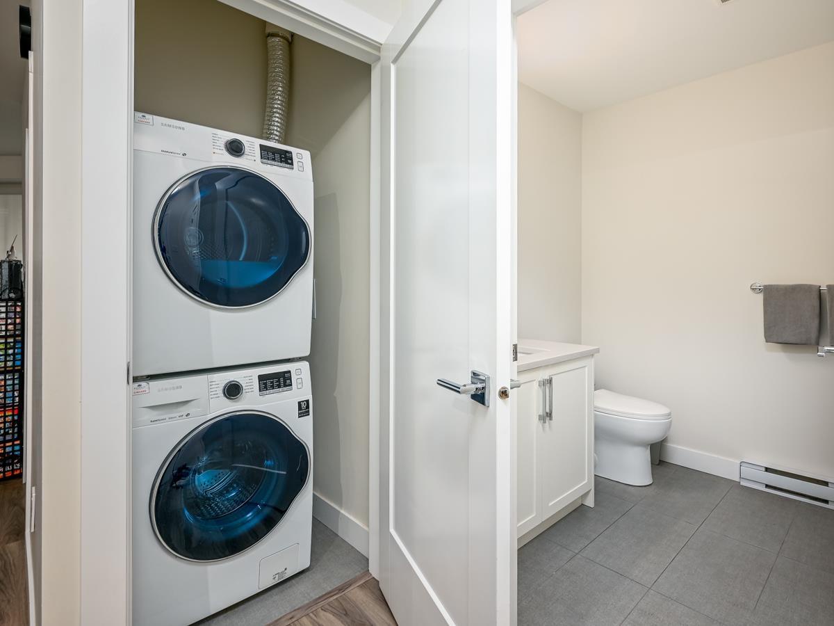 203 20356 72b Avenue, Langley, British Columbia