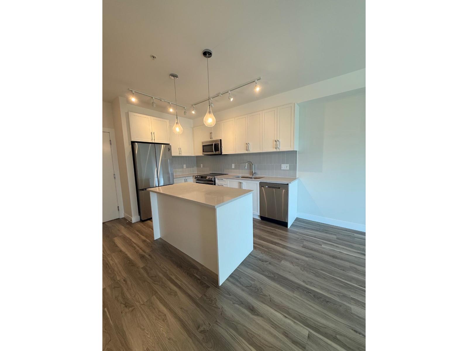 203 20356 72b Avenue, Langley, British Columbia