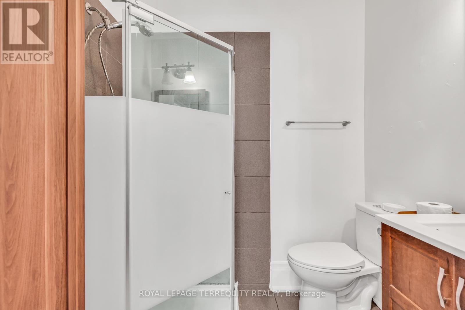 78 Lawrence Avenue W, Toronto (lawrence Park North), Ontario