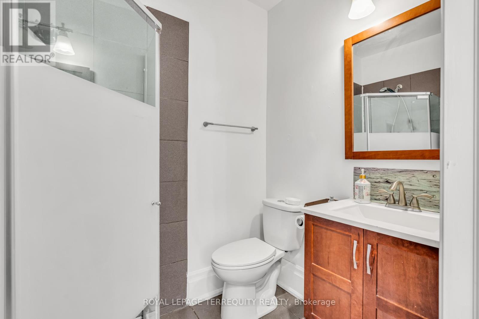 78 Lawrence Avenue W, Toronto (lawrence Park North), Ontario