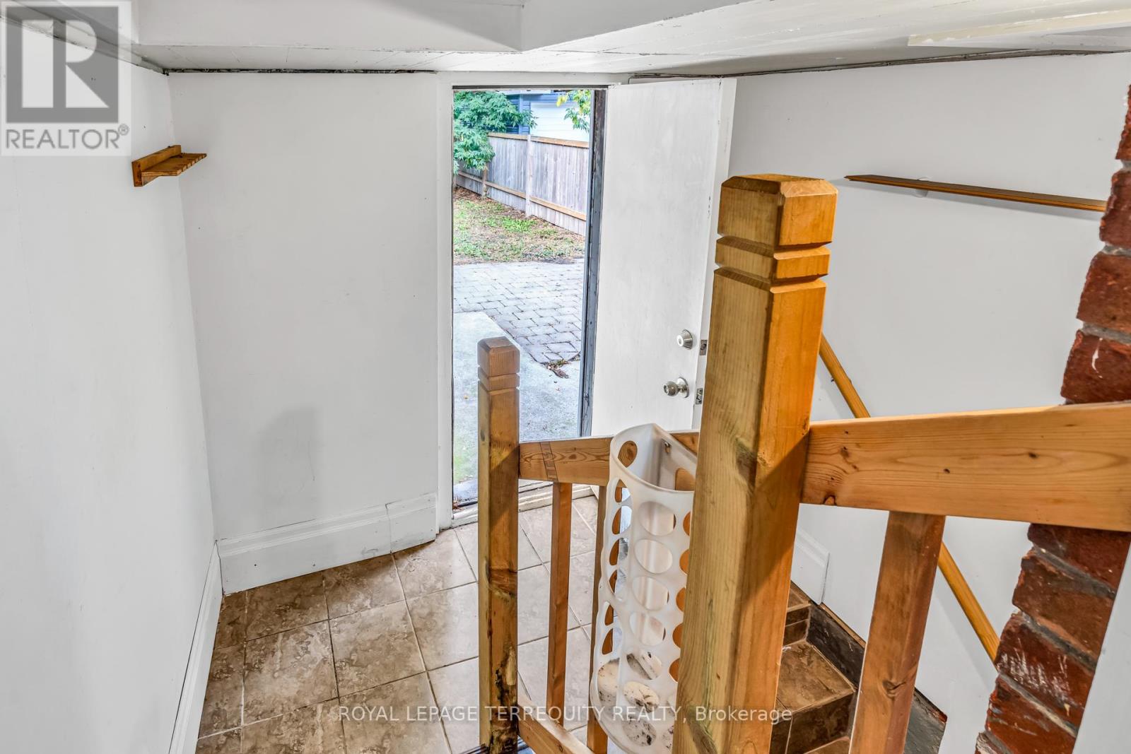 78 Lawrence Avenue W, Toronto (lawrence Park North), Ontario