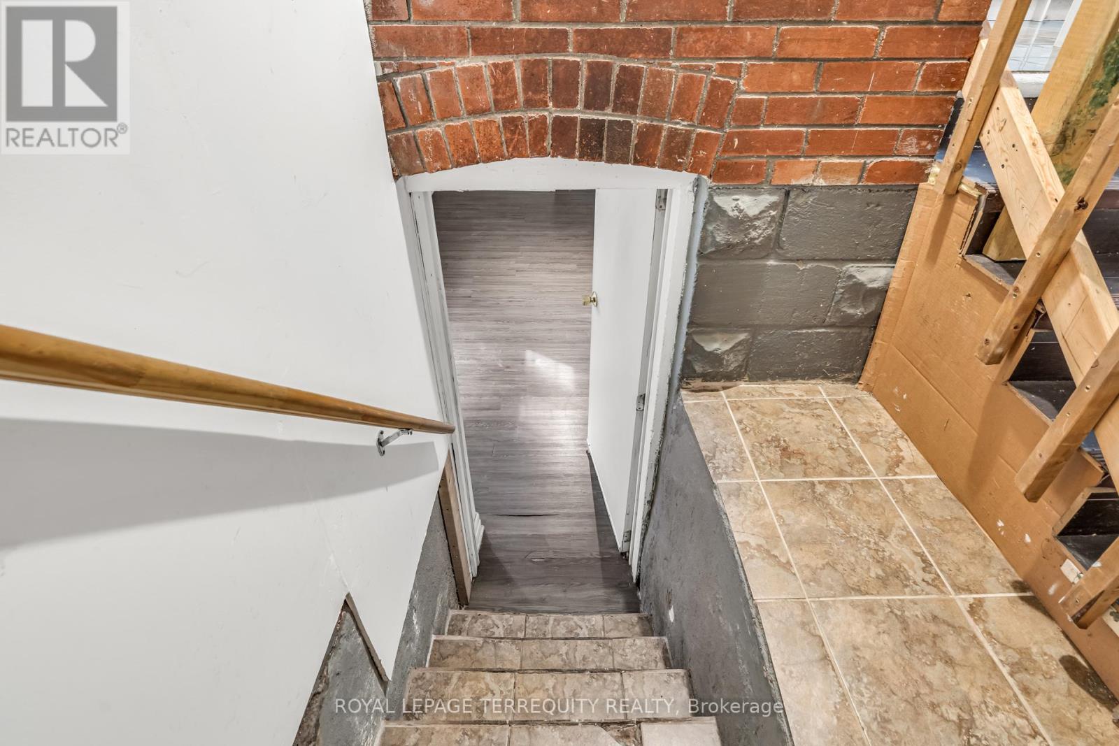 78 Lawrence Avenue W, Toronto (lawrence Park North), Ontario