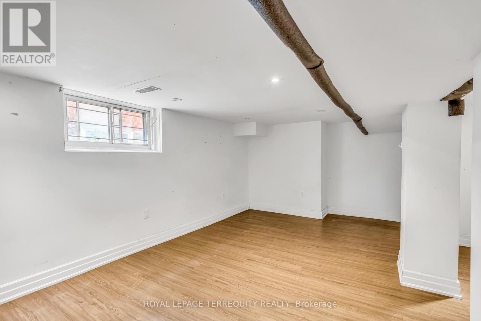 78 Lawrence Avenue W, Toronto (lawrence Park North), Ontario