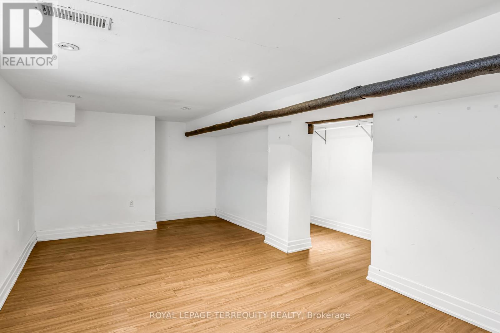 78 Lawrence Avenue W, Toronto (lawrence Park North), Ontario