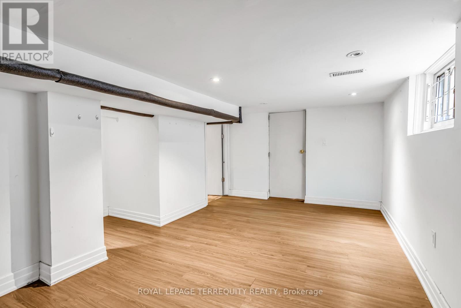 78 Lawrence Avenue W, Toronto (lawrence Park North), Ontario