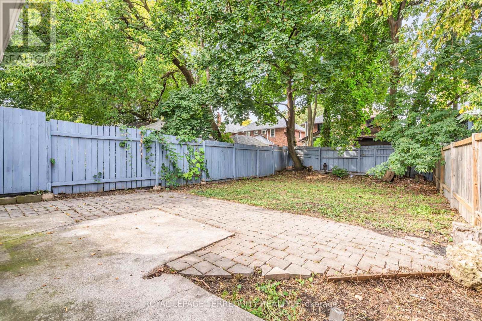 78 Lawrence Avenue W, Toronto (lawrence Park North), Ontario