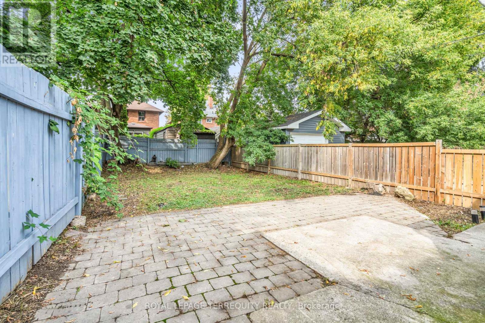 78 Lawrence Avenue W, Toronto (lawrence Park North), Ontario