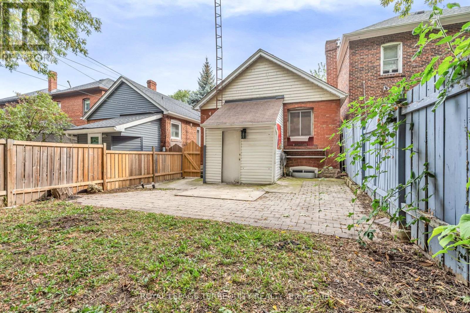 78 Lawrence Avenue W, Toronto (lawrence Park North), Ontario